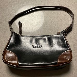 Women’s handbag 👜